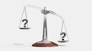 Beta Readers vs Editors: Do you know the difference?